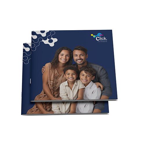 FOTOLIVRO-Capa-Flexivel-15x15cm-32paginas-15-x-15-Frente-e-verso-coloridos-(4x4)-Couche-170g-(Fosco)